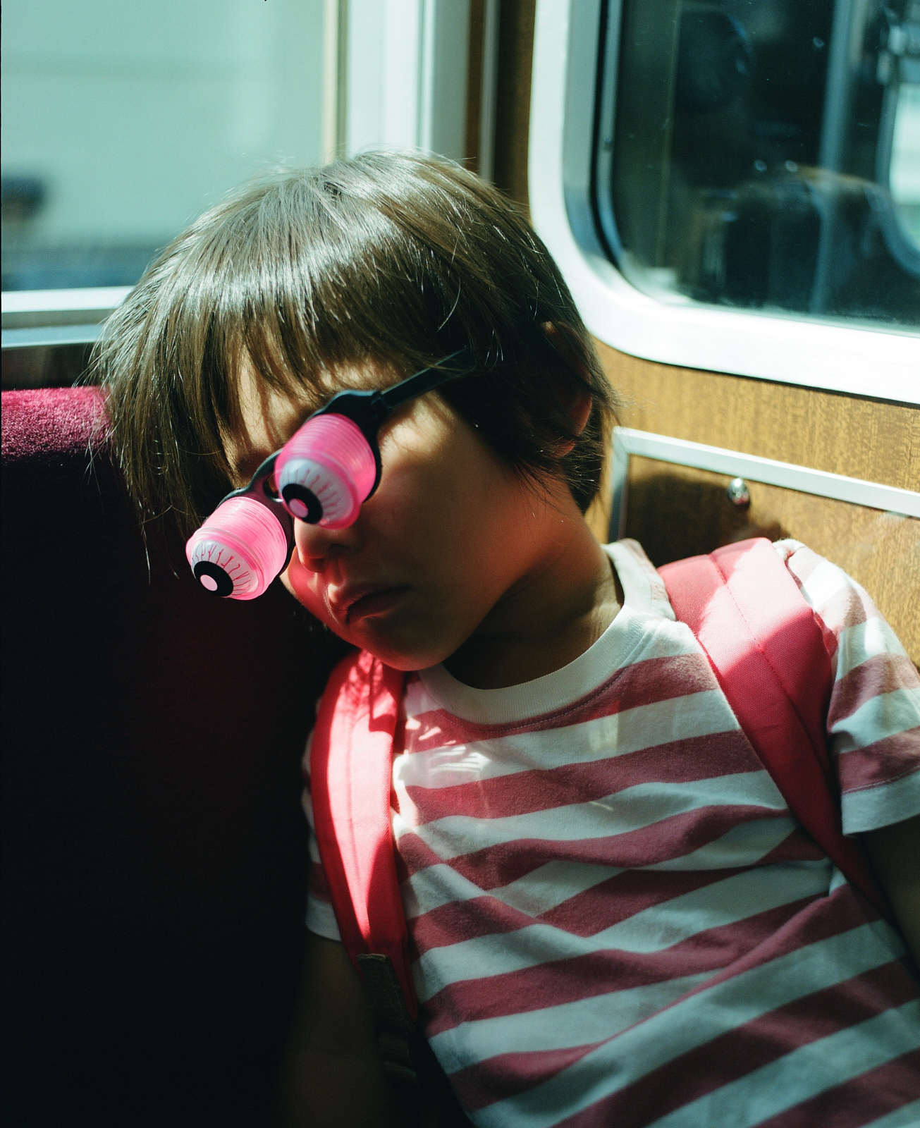 Sawaki Ryohei | 澤木亮平, Home image