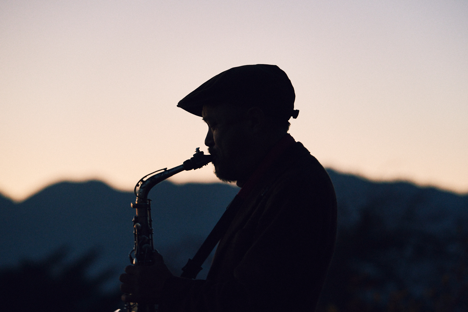 Sawaki Ryohei | 澤木亮平, Home image