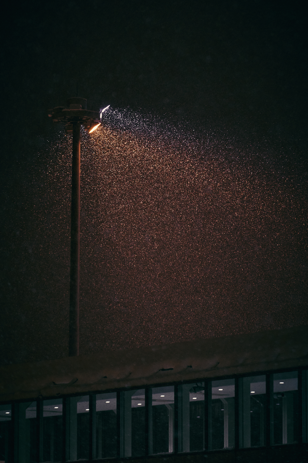 Sawaki Ryohei | 澤木亮平, Home image