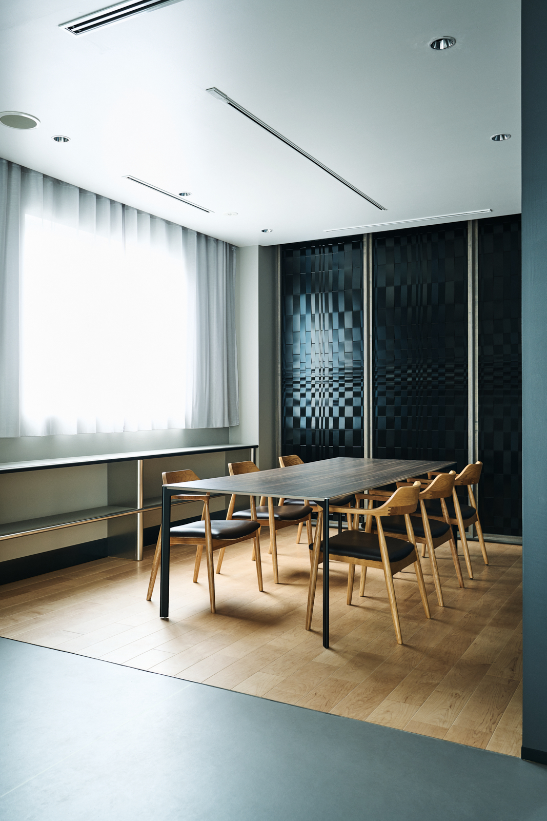 Sawaki Ryohei | 澤木亮平, Abel image