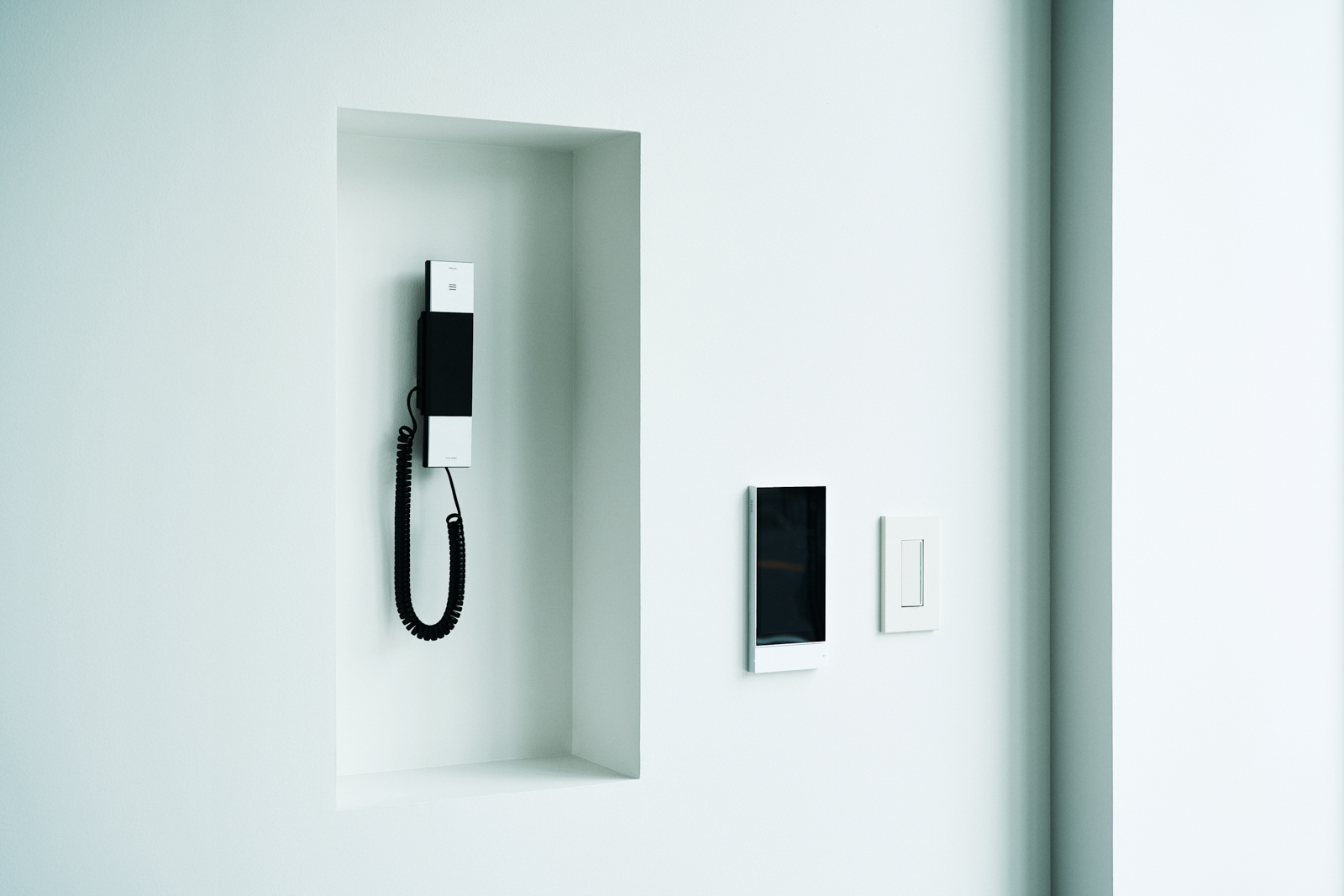 Sawaki Ryohei | 澤木亮平, Abel image