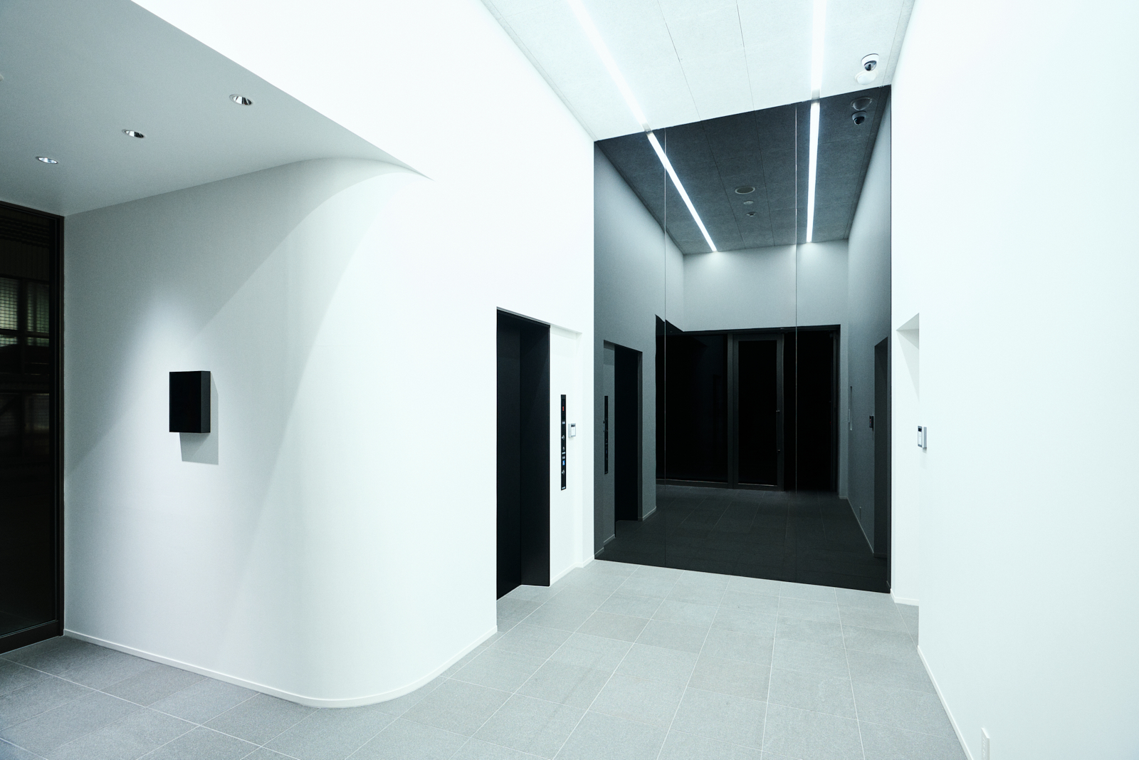 Sawaki Ryohei | 澤木亮平, Abel image