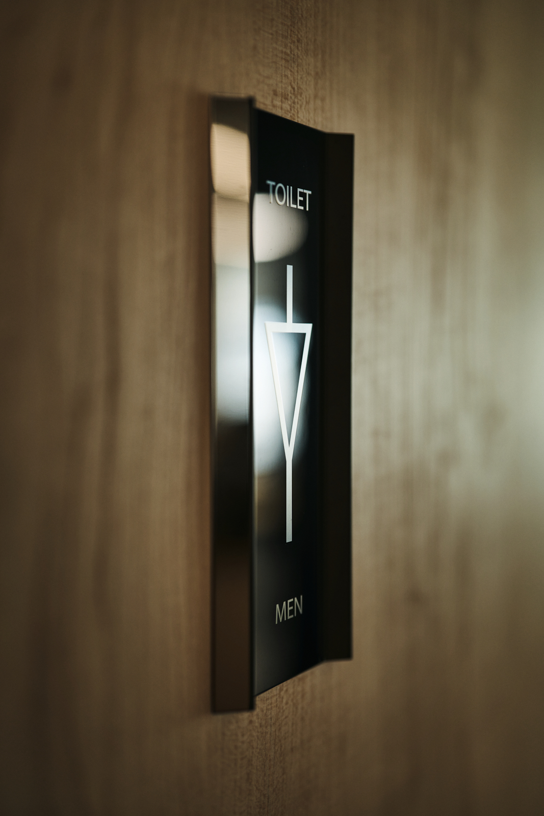 Sawaki Ryohei | 澤木亮平, Abel image