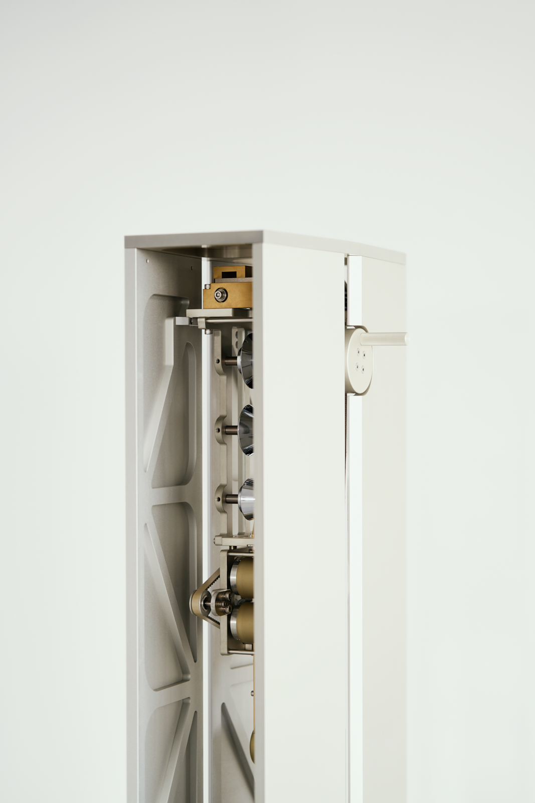 Sawaki Ryohei | 澤木亮平, Abel image