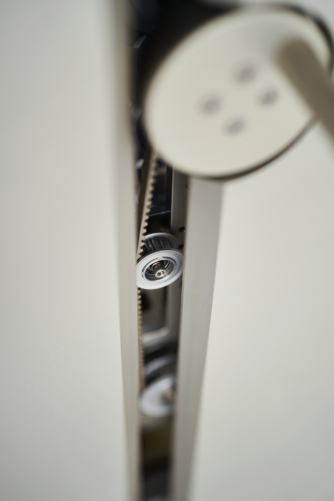 Sawaki Ryohei | 澤木亮平, Abel image