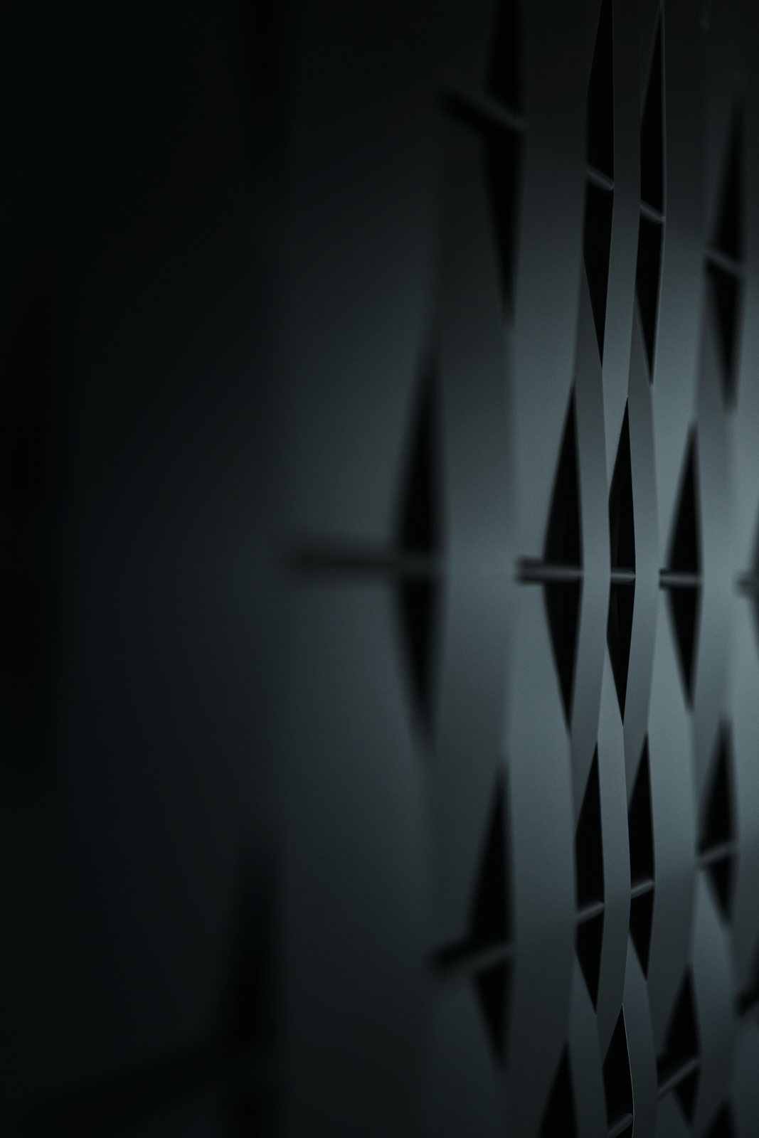 Sawaki Ryohei | 澤木亮平, Works image