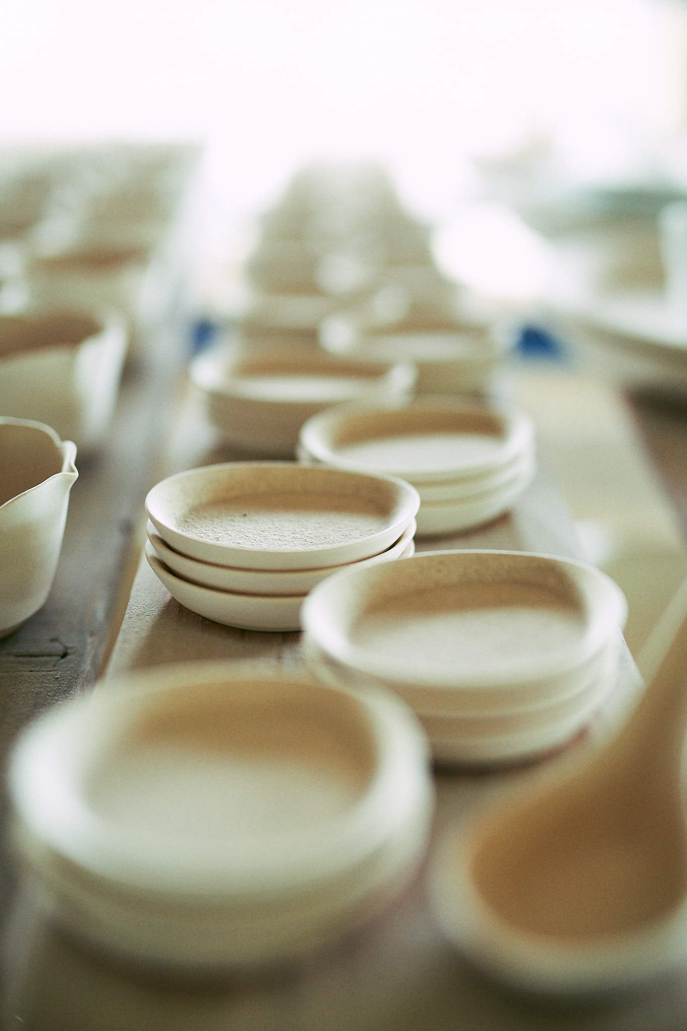 Sawaki Ryohei | 澤木亮平, Arita image