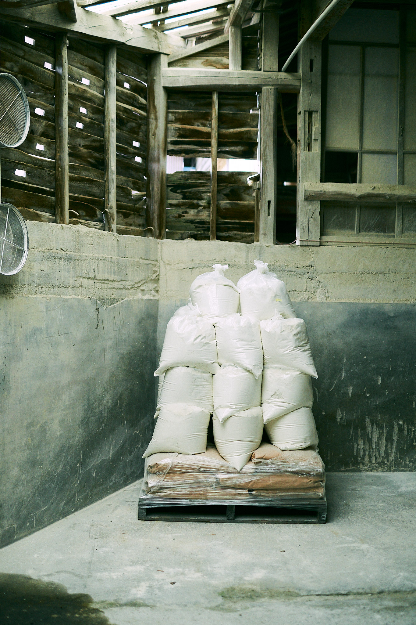 Sawaki Ryohei | 澤木亮平, Arita image