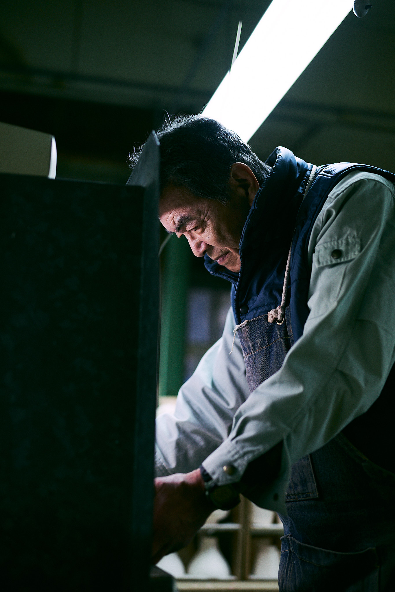 Sawaki Ryohei | 澤木亮平, Arita image