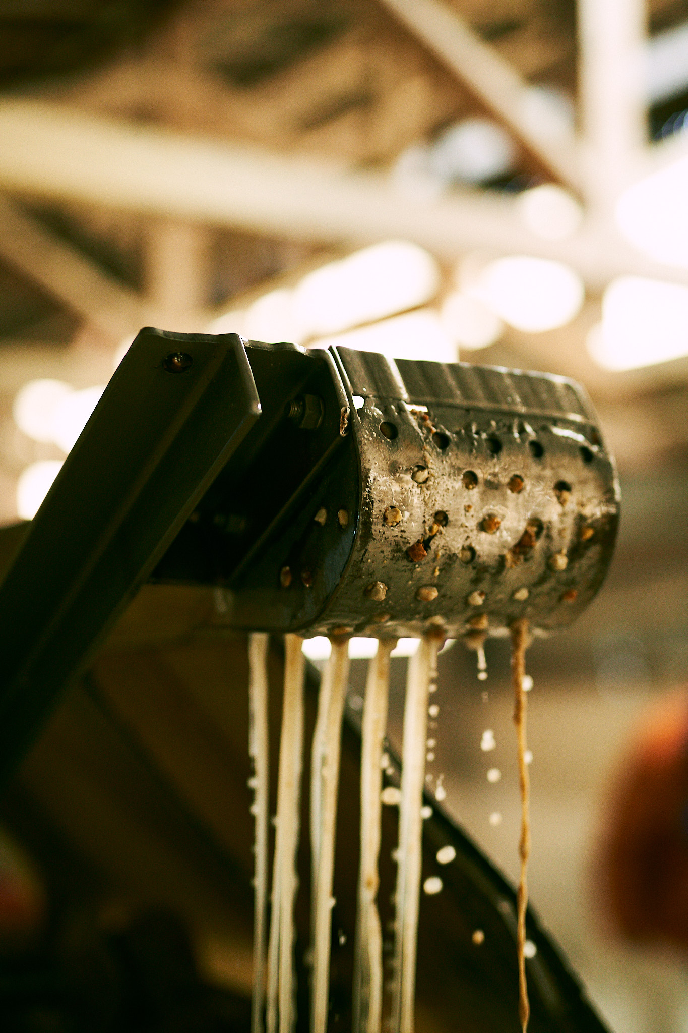 Sawaki Ryohei | 澤木亮平, Arita image