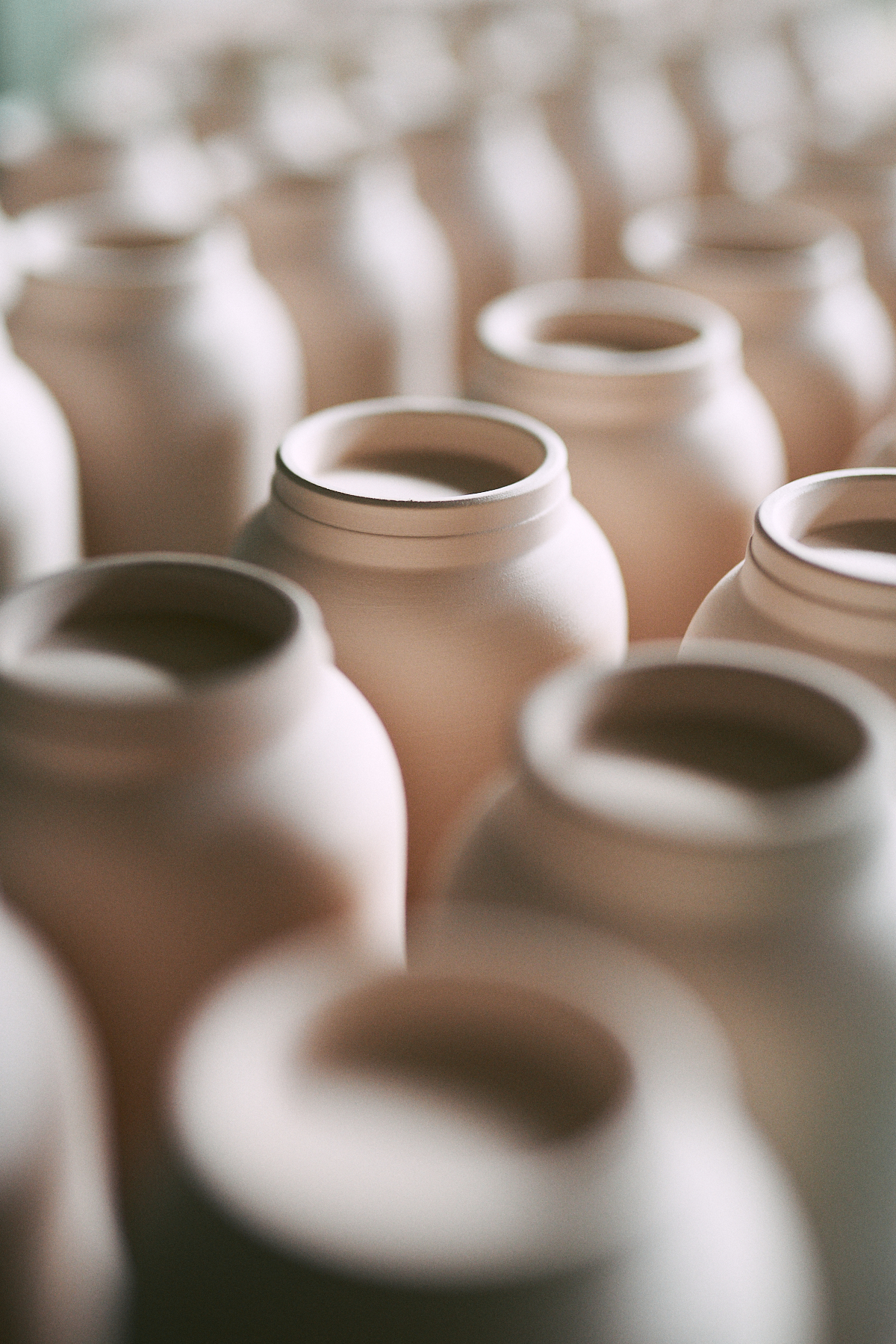 Sawaki Ryohei | 澤木亮平, Arita image