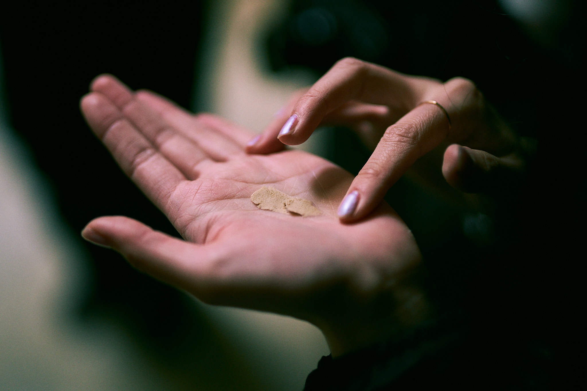 Sawaki Ryohei | 澤木亮平, Arita image