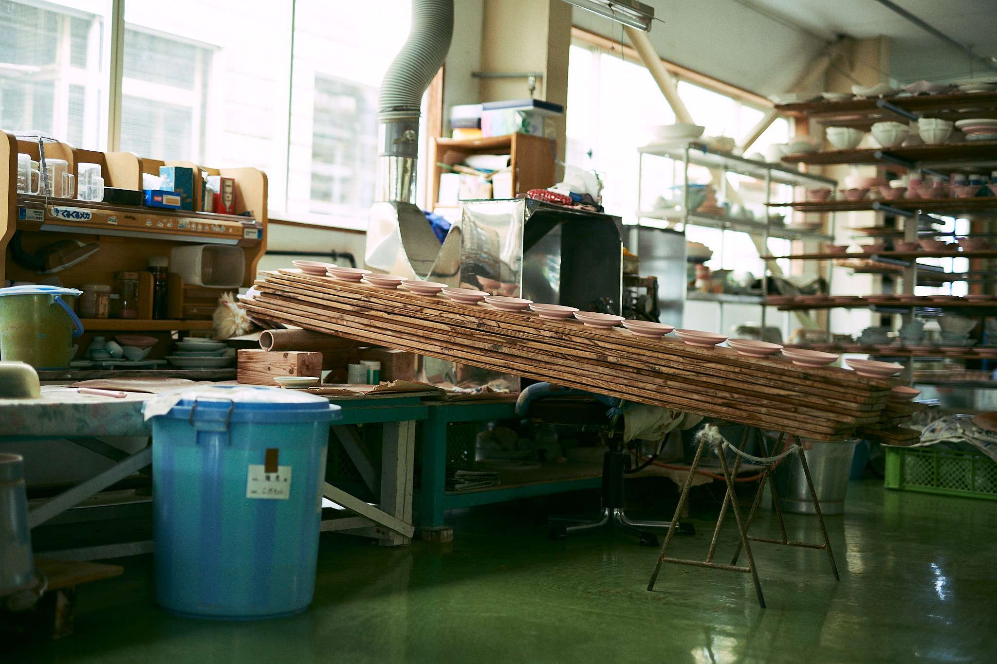 Sawaki Ryohei | 澤木亮平, Arita image