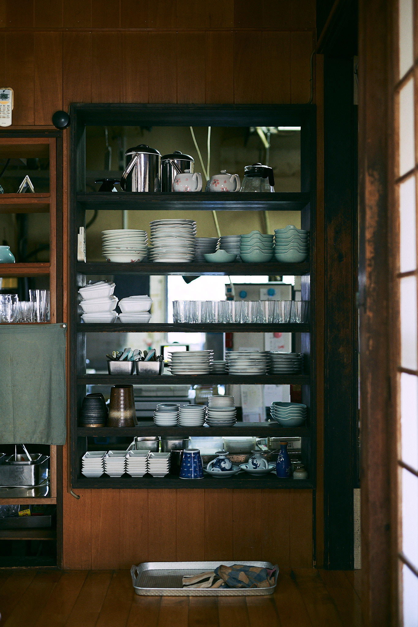 Sawaki Ryohei | 澤木亮平, Arita image