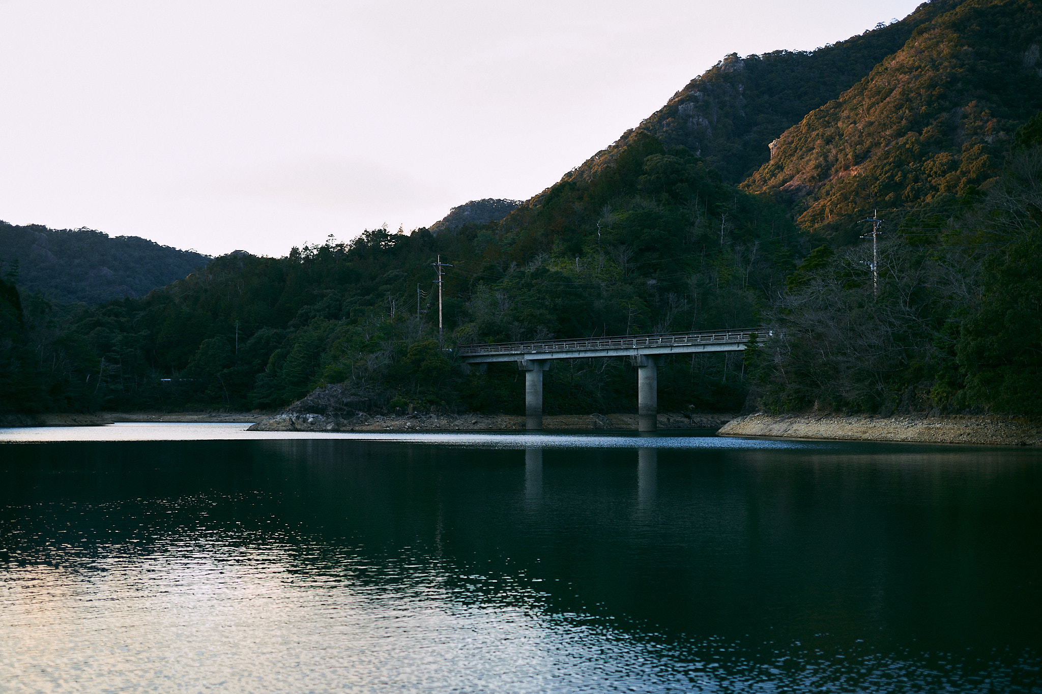 Sawaki Ryohei | 澤木亮平, Arita image