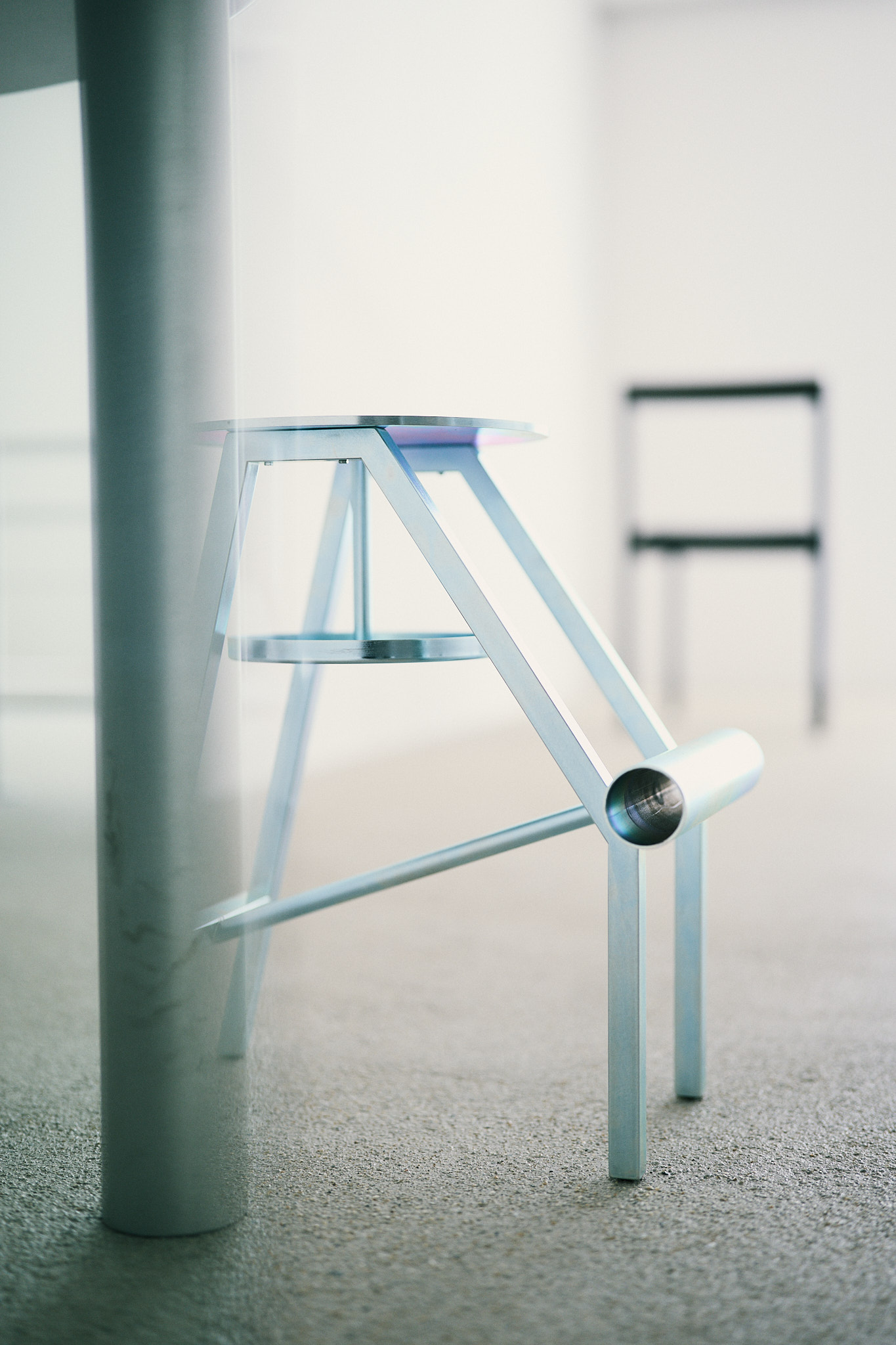 Sawaki Ryohei | 澤木亮平, EXHIBITION image