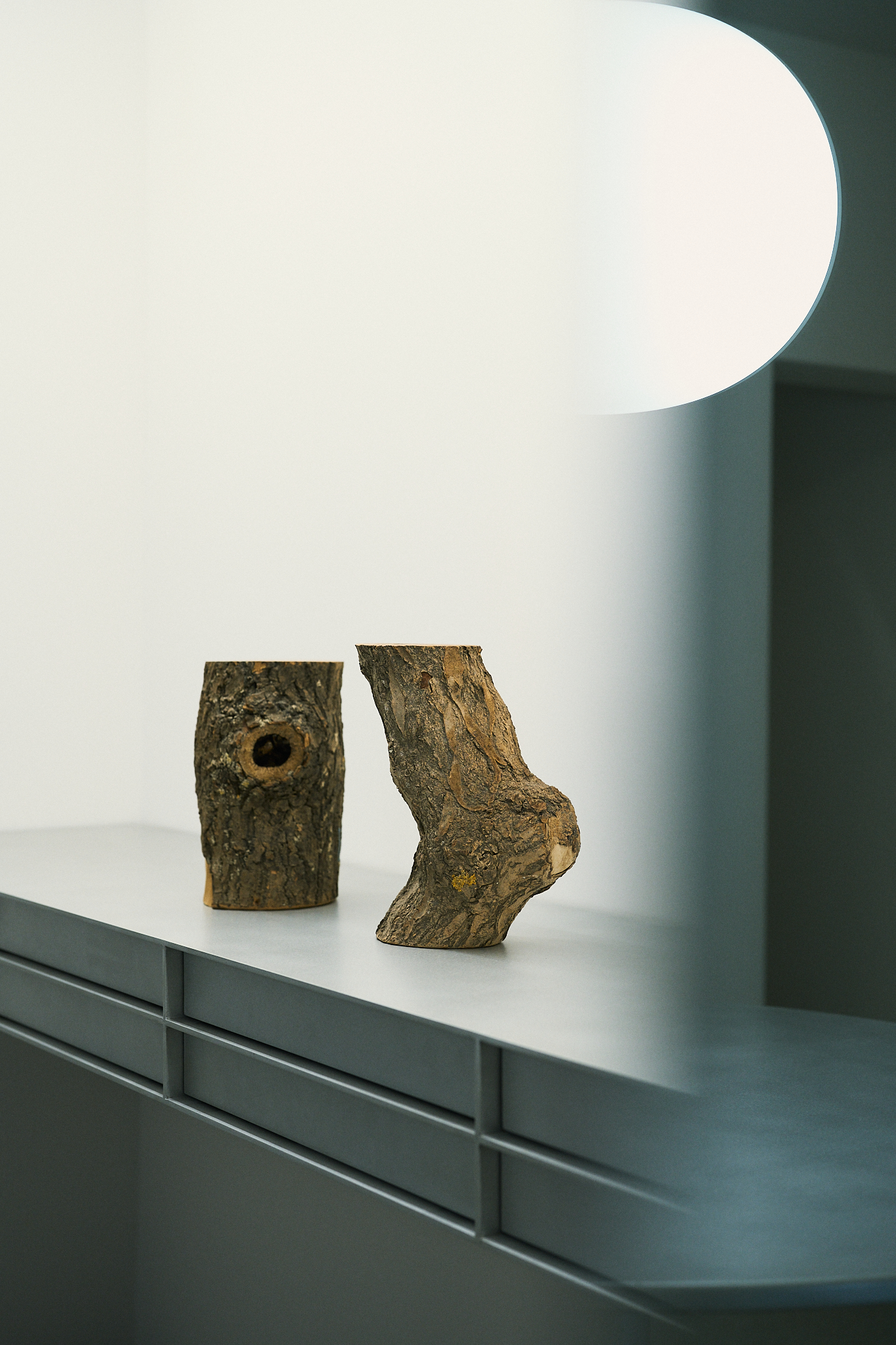 Sawaki Ryohei | 澤木亮平, EXHIBITION image