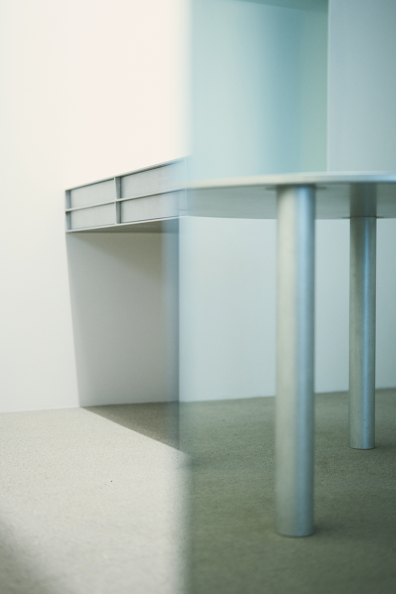 Sawaki Ryohei | 澤木亮平, EXHIBITION image