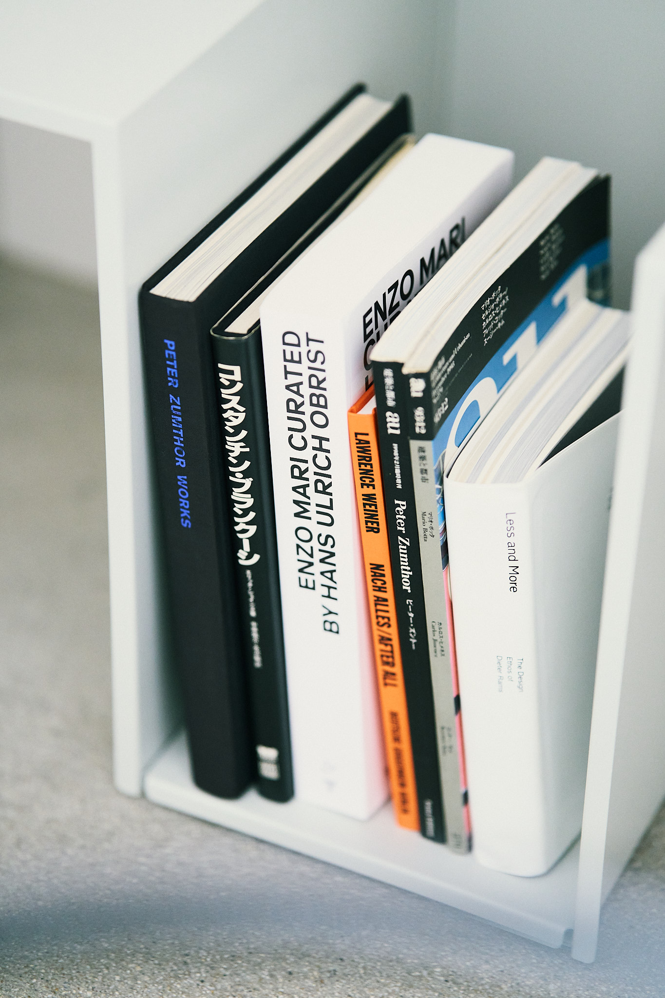 Sawaki Ryohei | 澤木亮平, EXHIBITION image