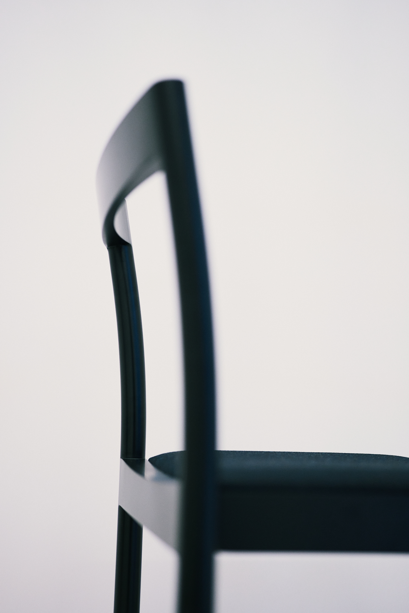 Sawaki Ryohei | 澤木亮平, EXHIBITION image