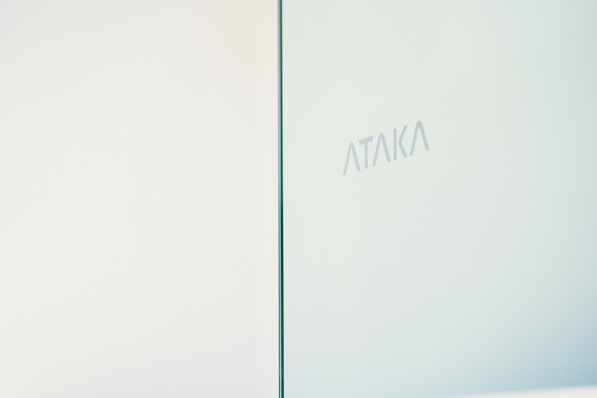 Sawaki Ryohei | 澤木亮平, EXHIBITION image