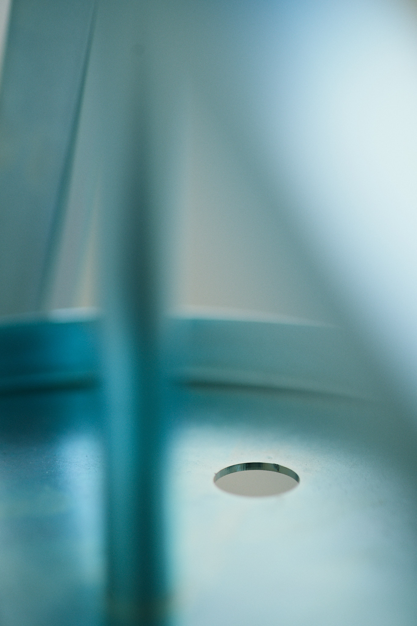 Sawaki Ryohei | 澤木亮平, Home image