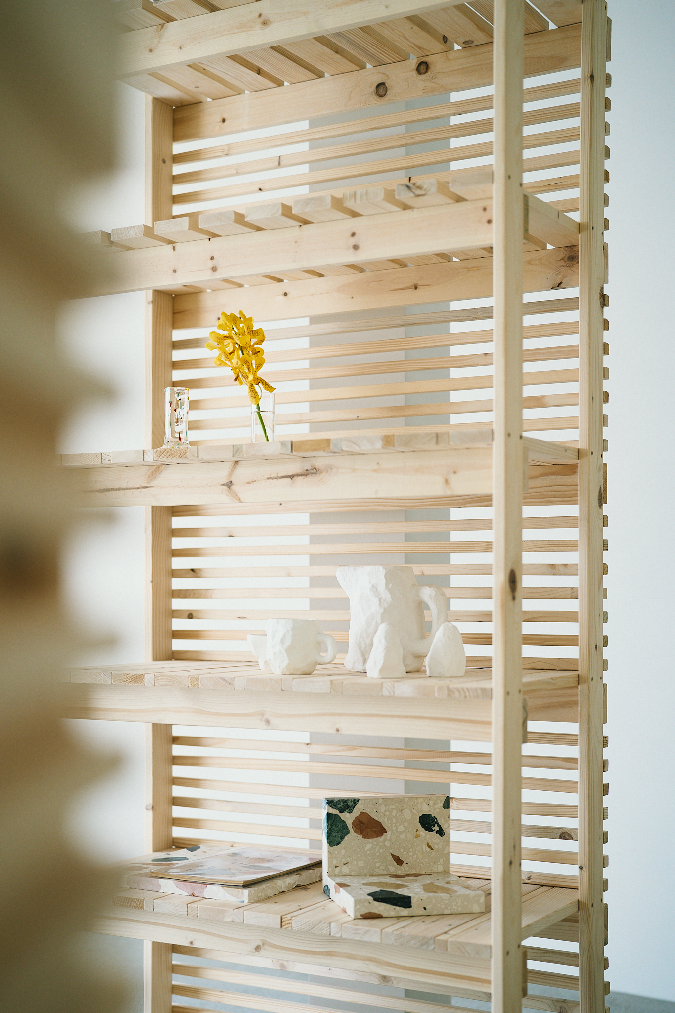 Sawaki Ryohei | 澤木亮平, EXHIBITION image