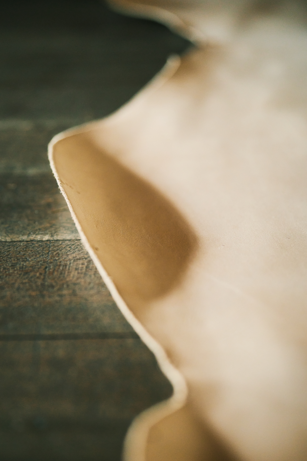 Sawaki Ryohei | 澤木亮平, EXHIBITION image