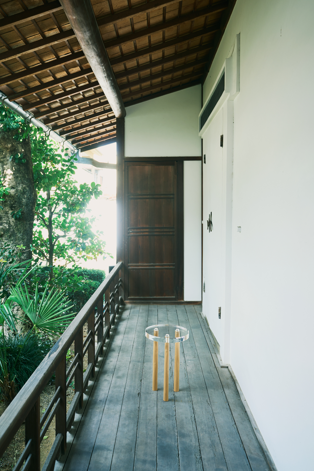 Sawaki Ryohei | 澤木亮平, EXHIBITION image