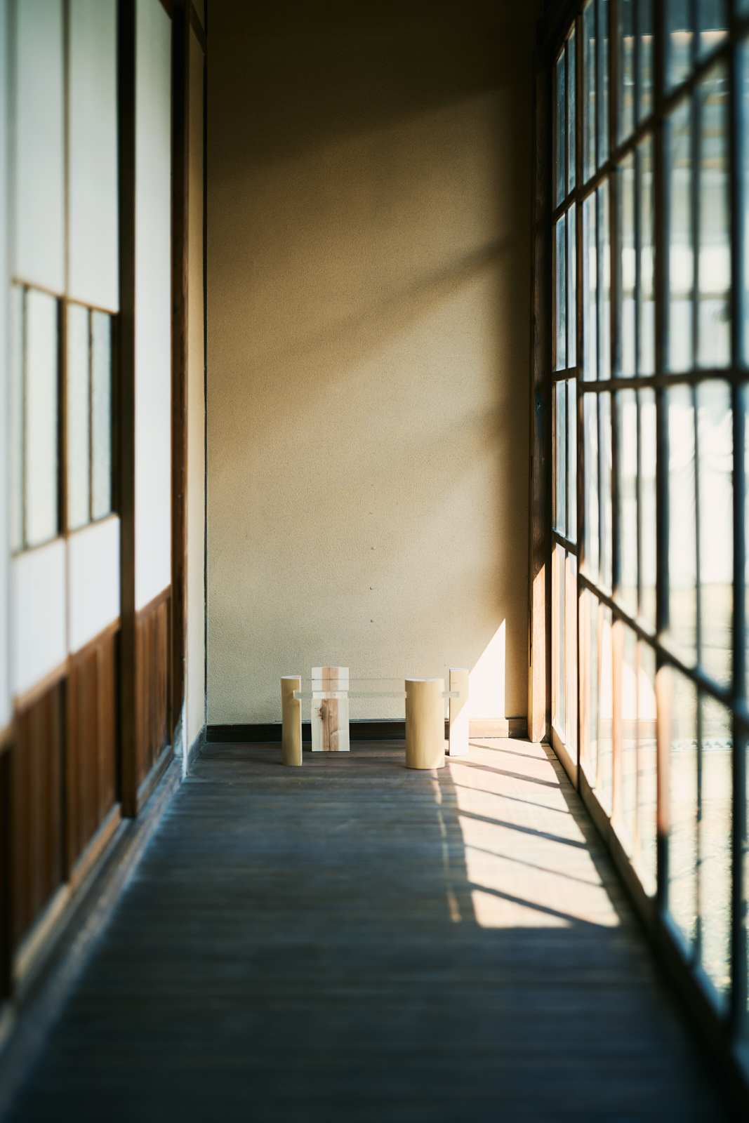 Sawaki Ryohei | 澤木亮平, EXHIBITION image