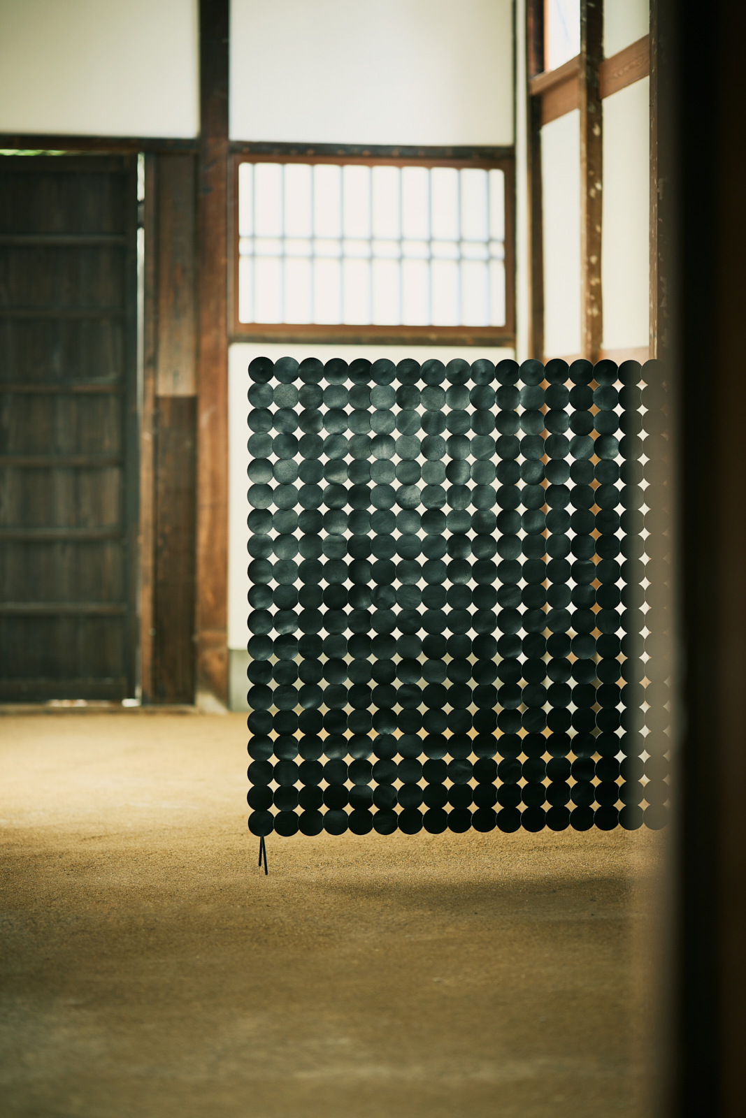 Sawaki Ryohei | 澤木亮平, EXHIBITION image