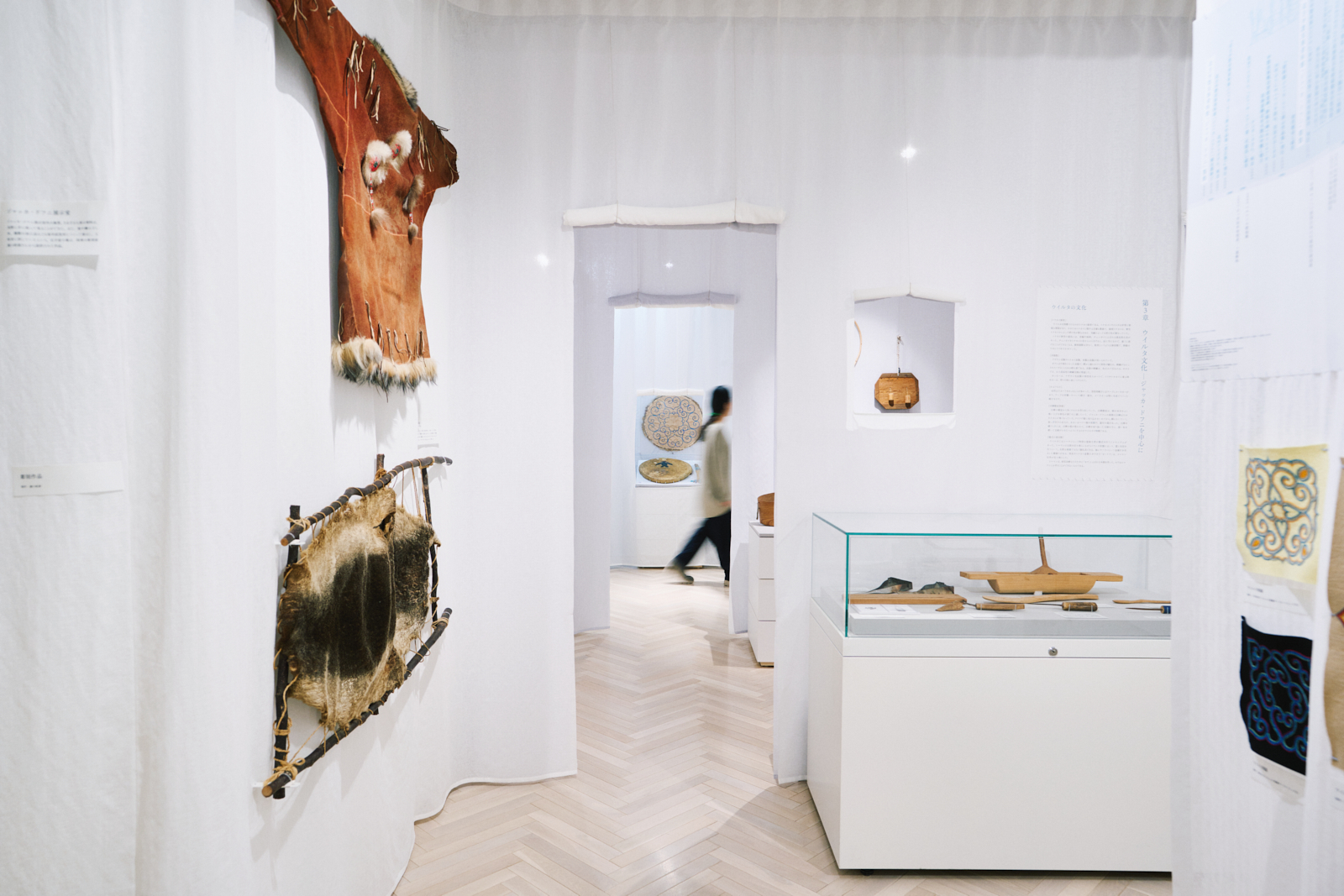 Sawaki Ryohei | 澤木亮平, jakka-duxuni image