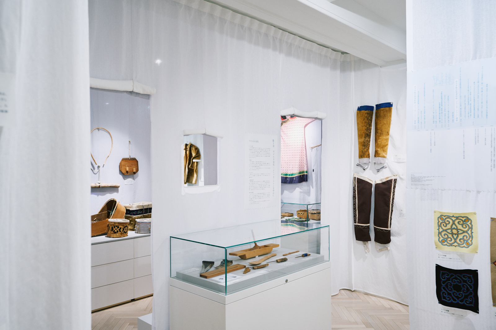 Sawaki Ryohei | 澤木亮平, jakka-duxuni image