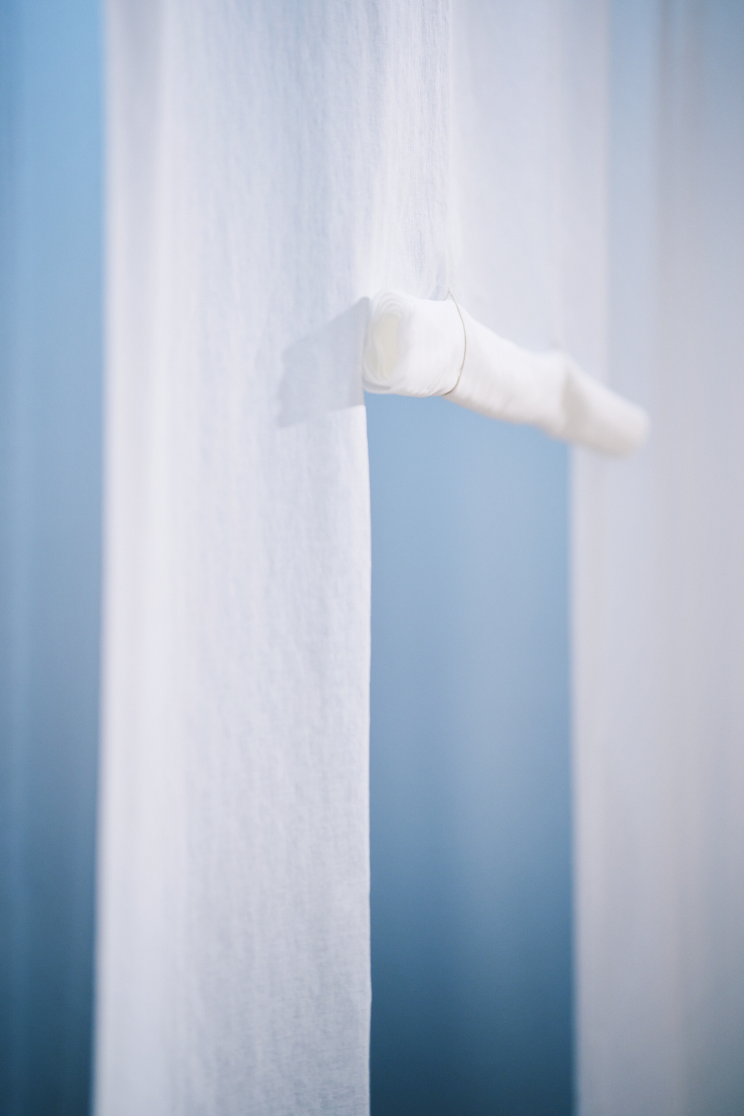 Sawaki Ryohei | 澤木亮平, jakka-duxuni image