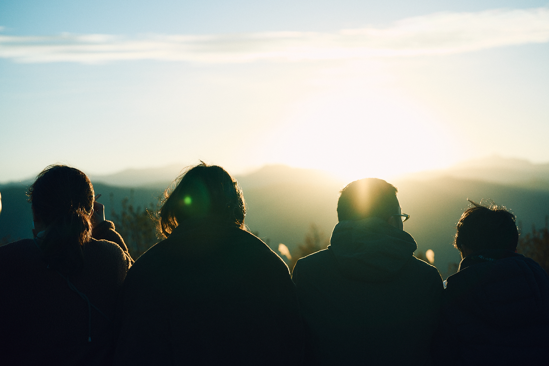Sawaki Ryohei | 澤木亮平, JINBA image