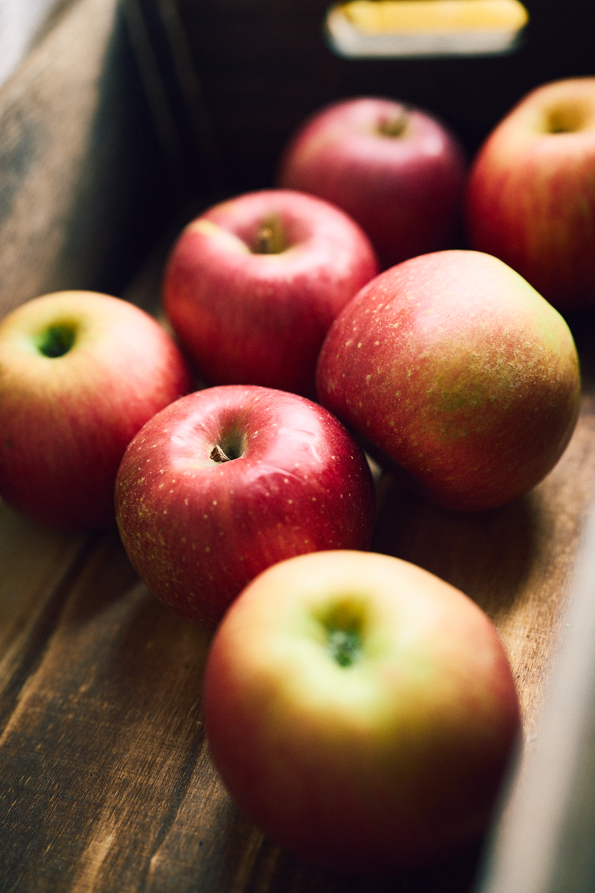 Sawaki Ryohei | 澤木亮平, JINBA image