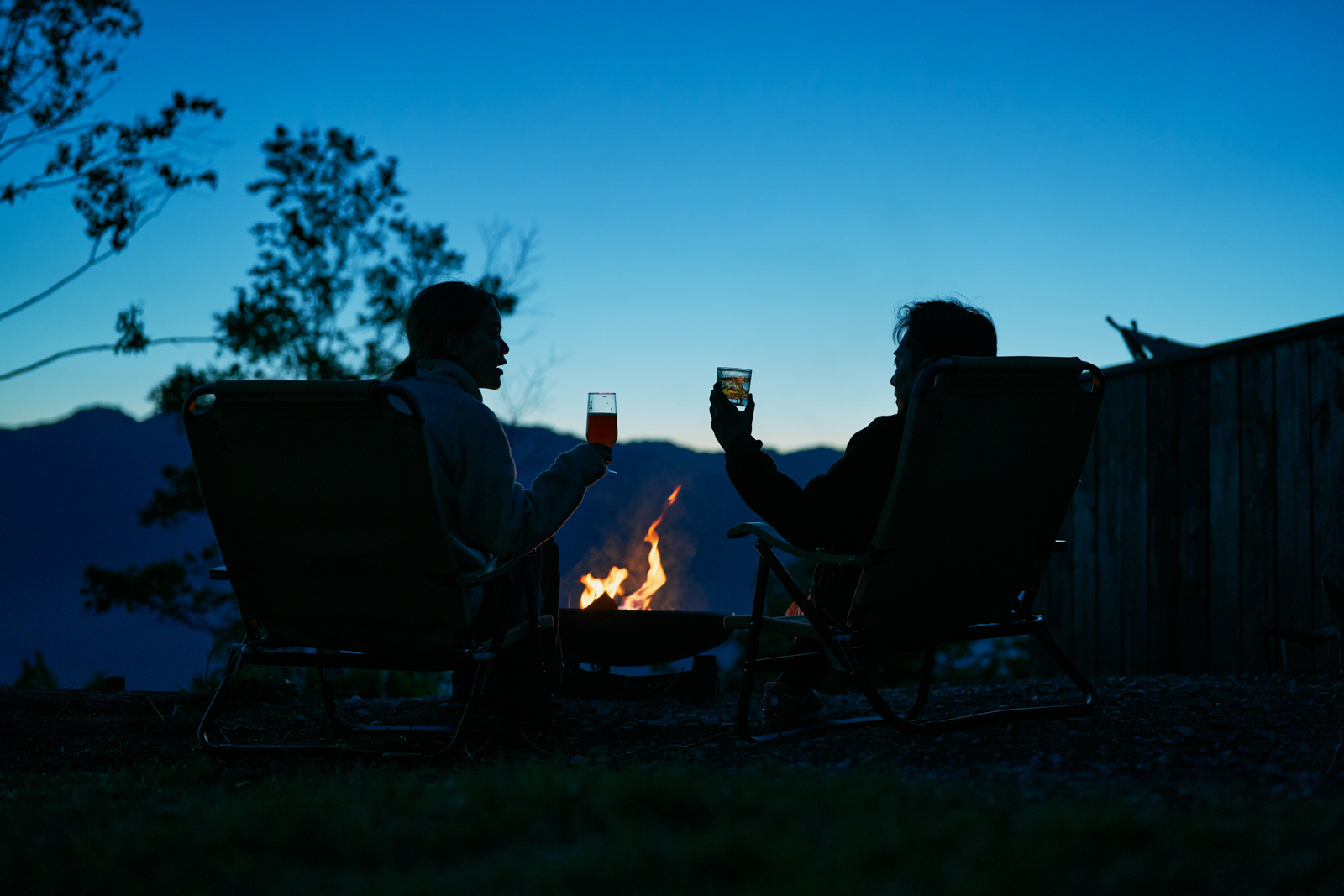 Sawaki Ryohei | 澤木亮平, KINO image