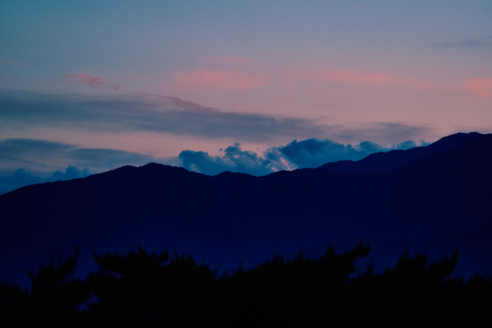 Sawaki Ryohei | 澤木亮平, KINO image