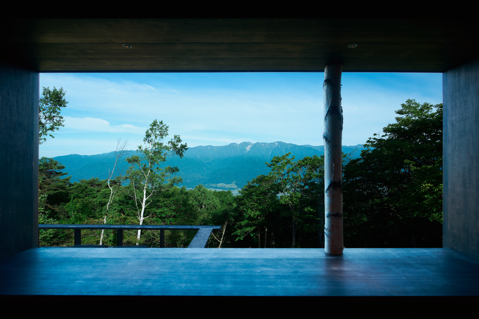 Sawaki Ryohei | 澤木亮平, KINO image