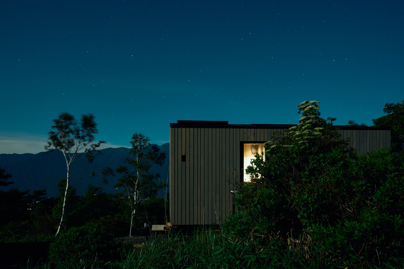 Sawaki Ryohei | 澤木亮平, KINO image