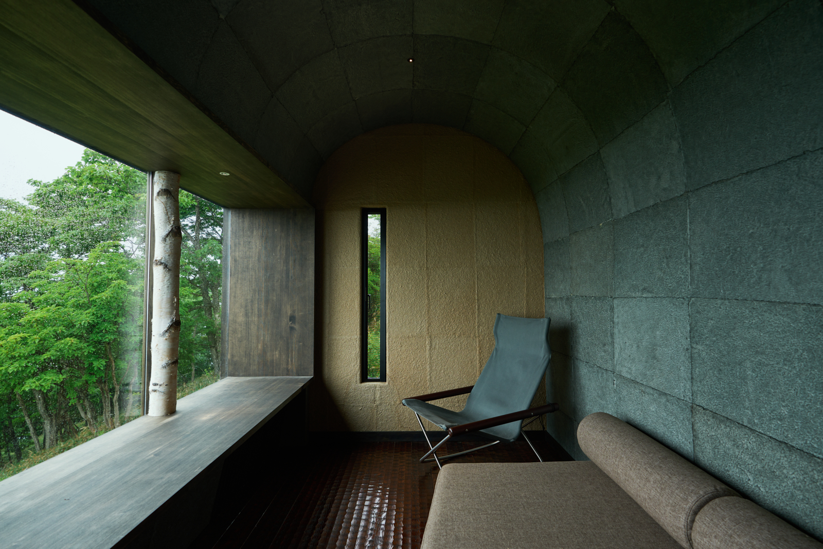 Sawaki Ryohei | 澤木亮平, KINO image