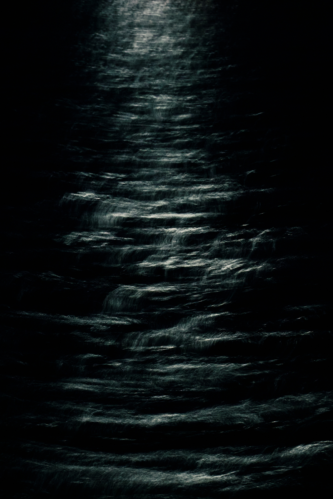 Sawaki Ryohei | 澤木亮平, Landscape image