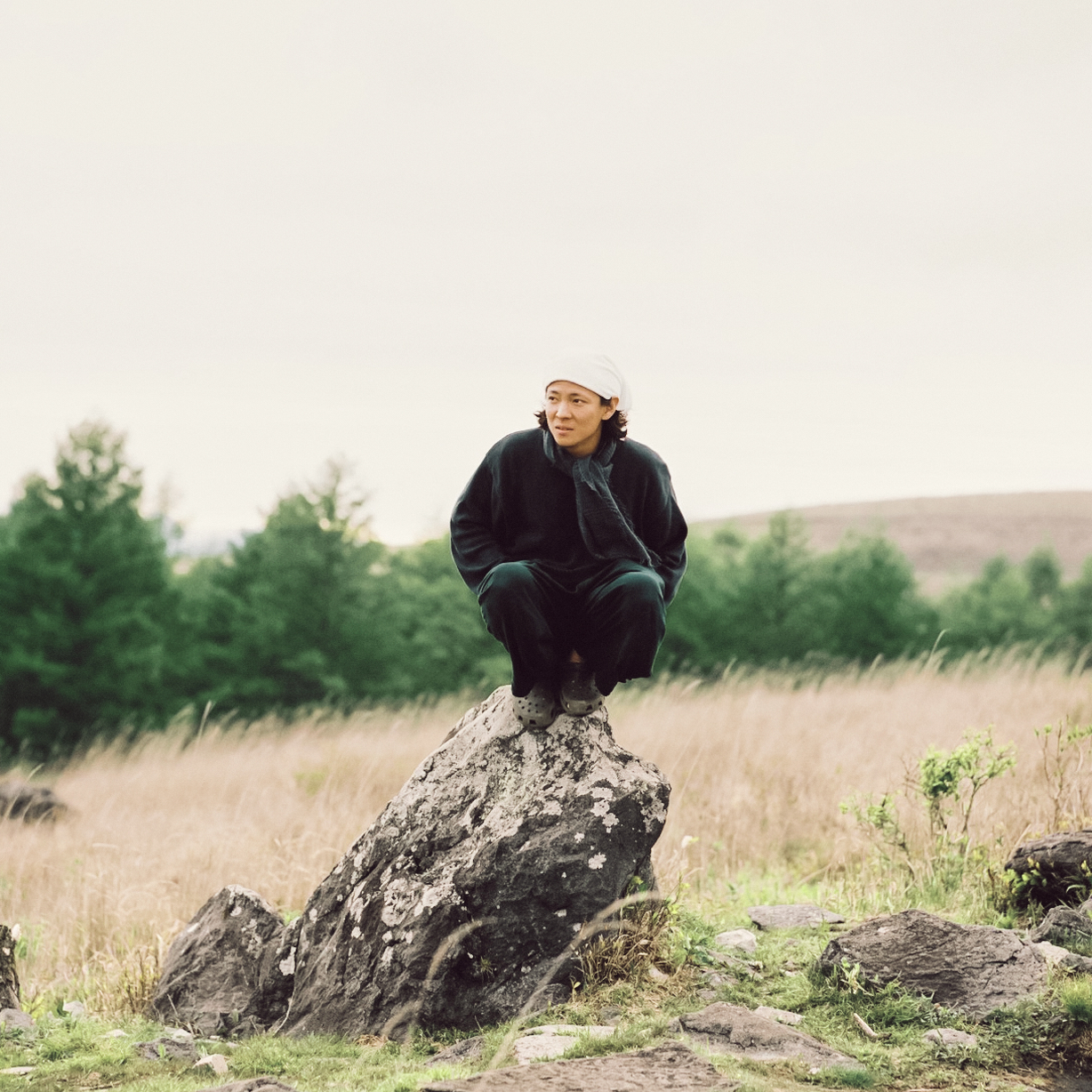 Sawaki Ryohei | 澤木亮平, Works image