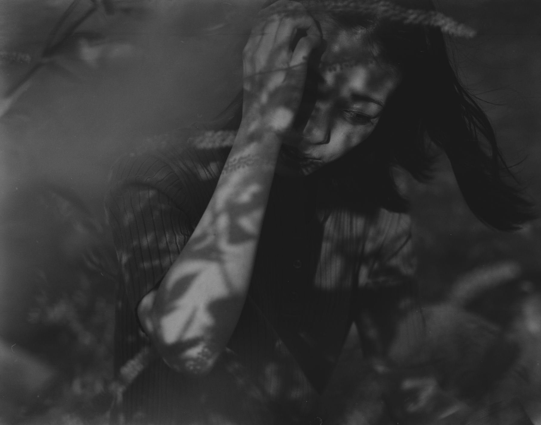 Sawaki Ryohei | 澤木亮平, Home image