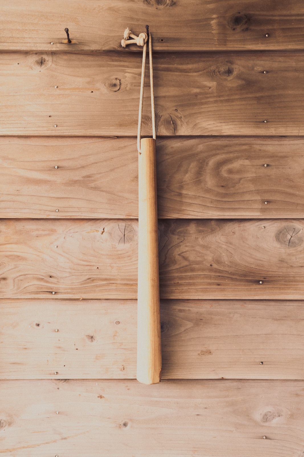 Sawaki Ryohei | 澤木亮平, Sake image