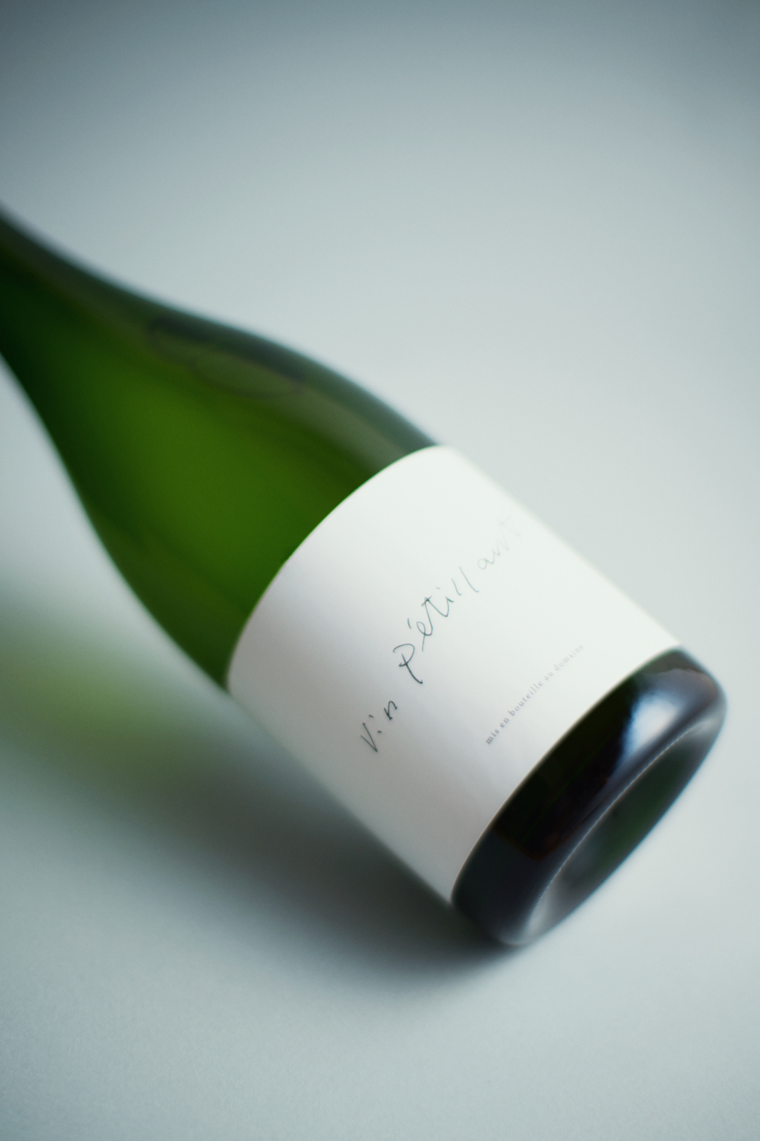 Sawaki Ryohei | 澤木亮平, Tainai winery image