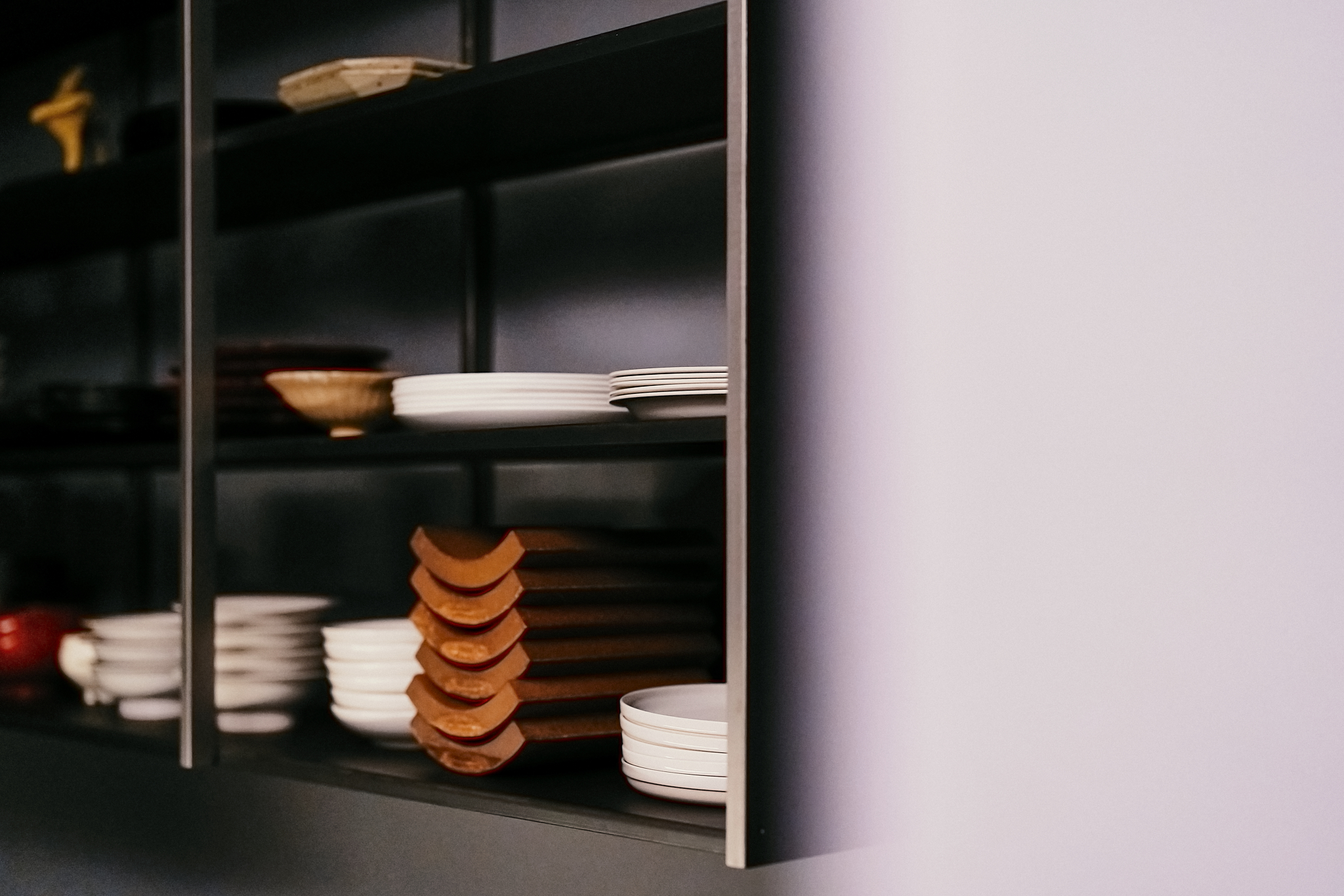 Sawaki Ryohei | 澤木亮平, tằm image