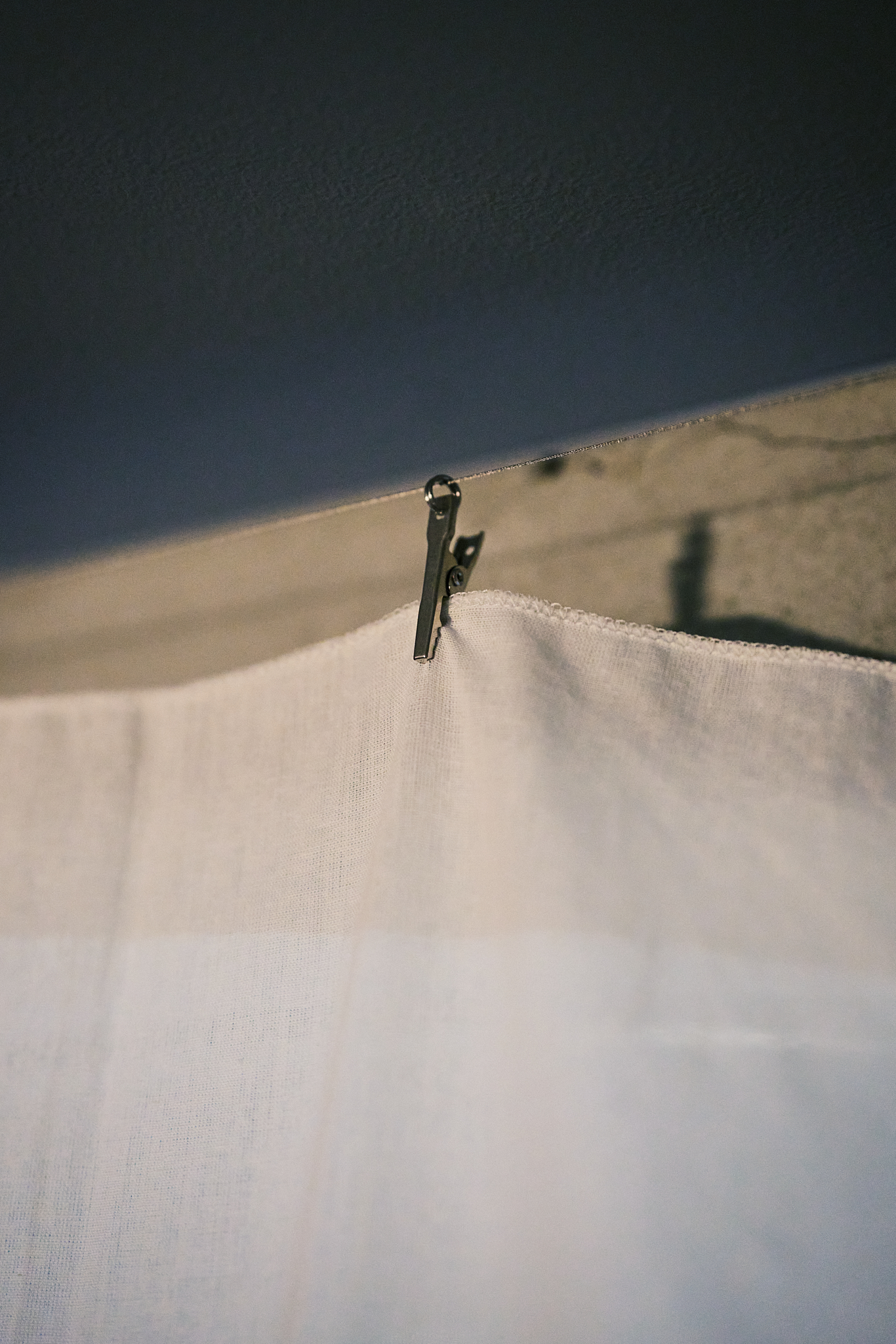 Sawaki Ryohei | 澤木亮平, tằm image