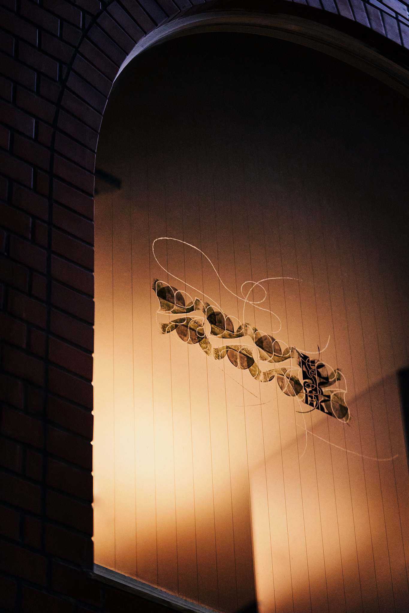 Sawaki Ryohei | 澤木亮平, tằm image