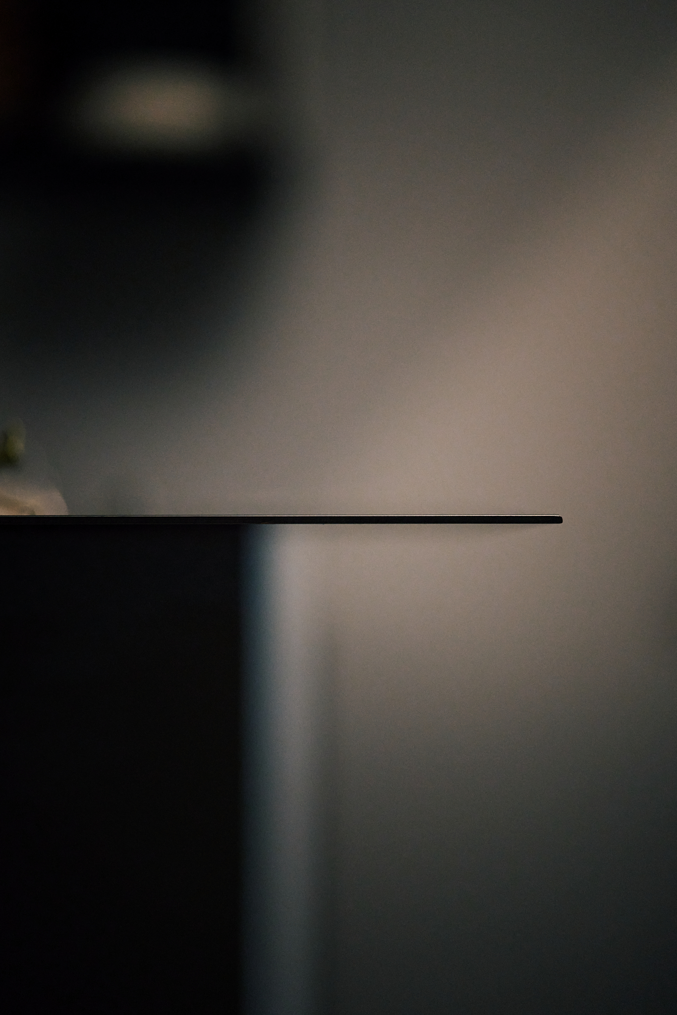 Sawaki Ryohei | 澤木亮平, tằm image